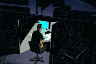 黑客爆料监狱事件视频播放,黑客揭露震撼视频播放