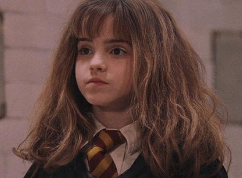 哈利波特最新爆料赫敏卡,揭秘哈利波特世界中的神秘新角色