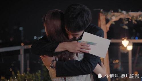 红蓝cp圈内人爆料分手,分手真相揭秘